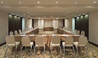 GDM Megaron Historical Monument Hotel