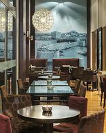 GDM Megaron Historical Monument Hotel