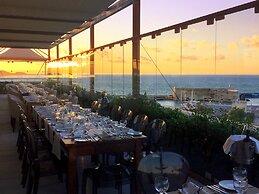 GDM Megaron Historical Monument Hotel