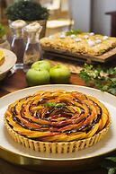 GDM Megaron Historical Monument Hotel