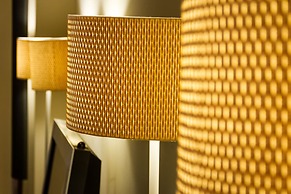 GDM Megaron Historical Monument Hotel