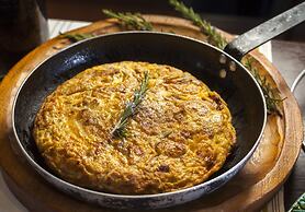 GDM Megaron Historical Monument Hotel