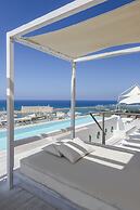 GDM Megaron Historical Monument Hotel