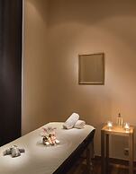 GDM Megaron Historical Monument Hotel