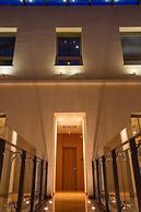 GDM Megaron Historical Monument Hotel