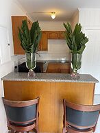 Coral Harbour Beach House And Villas