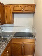 Coral Harbour Beach House And Villas