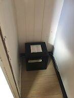 Coral Harbour Beach House And Villas