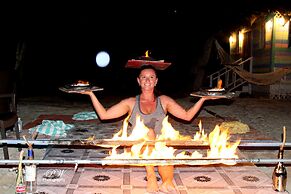 Coral Harbour Beach House And Villas