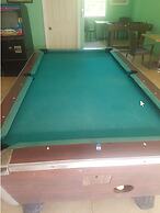 Coral Harbour Beach House And Villas