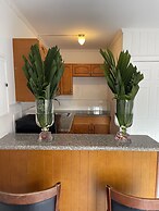 Coral Harbour Beach House And Villas