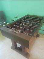 Coral Harbour Beach House And Villas