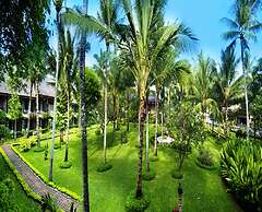 The Jayakarta Bali