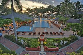 The Jayakarta Bali