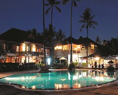 The Jayakarta Bali