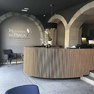 Margarida Da Praca