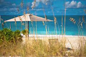 The Tuscany on Grace Bay