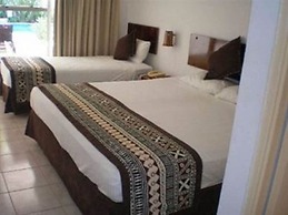 Capricorn International Hotel