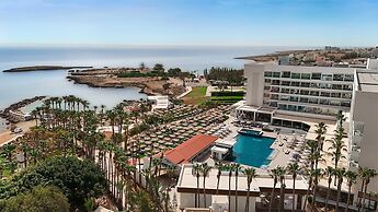 Cavo Maris Beach Hotel