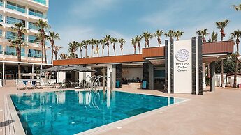 Cavo Maris Beach Hotel