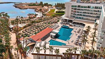 Cavo Maris Beach Hotel