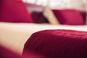 Timhotel Paris Gare de Lyon