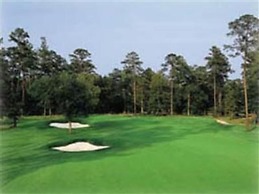 The Villas at Carter Plantation