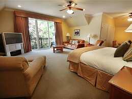 The Villas at Carter Plantation