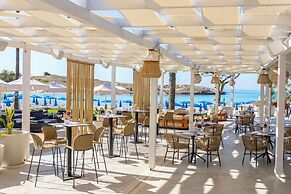 Pavlo Napa Beach Hotel