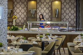 Pavlo Napa Beach Hotel