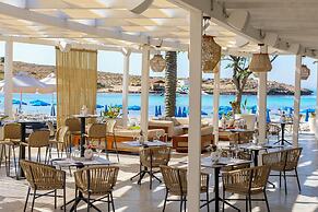 Pavlo Napa Beach Hotel