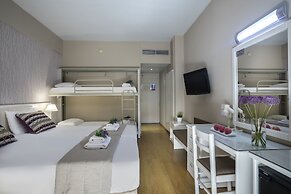 Pavlo Napa Beach Hotel