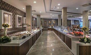 Pavlo Napa Beach Hotel