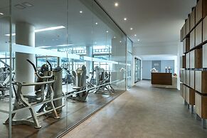 Pavlo Napa Beach Hotel