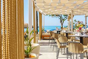 Pavlo Napa Beach Hotel