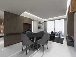 Pavlo Napa Beach Hotel