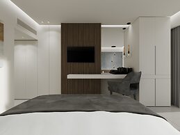 Pavlo Napa Beach Hotel