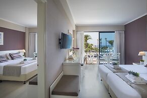 Pavlo Napa Beach Hotel