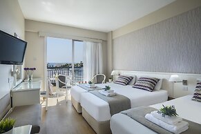 Pavlo Napa Beach Hotel