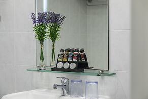 Pavlo Napa Beach Hotel