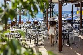 Pavlo Napa Beach Hotel