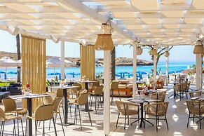 Pavlo Napa Beach Hotel