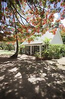 Malolo Island Resort