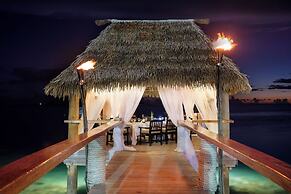 Malolo Island Resort