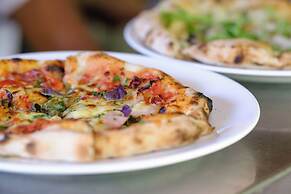 Malolo Island Resort