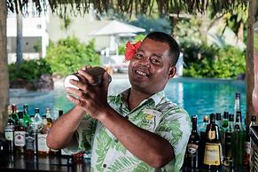 Malolo Island Resort