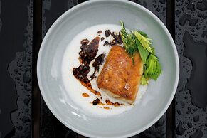 Malolo Island Resort