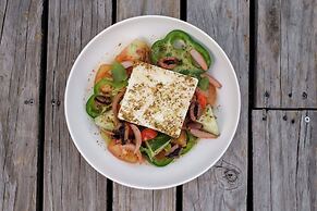 Malolo Island Resort