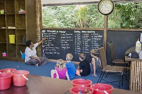 Malolo Island Resort