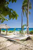 Malolo Island Resort